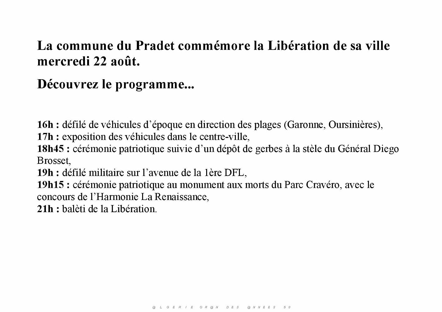 2018 08 22 LE PRADET-VAR FETE DE LA LIBERATION DU PRADET AOUT 1944   (1).jpg